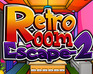 play Retro Room Escape 2
