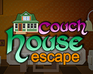 Couch House Escape