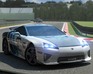 play Turbo Cars 3D Racing