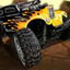 play Motor Beast