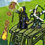 play Royal Squad