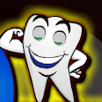 play Nova Dental Clinic Escape