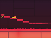 play Squarescape