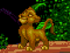 play The Lion King