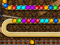 play Mine Blast