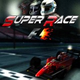 play Super Race F1