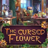 play The Cursed Flower