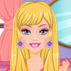 play Bonnie Hair Doctor