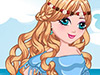play My Bohemian Style