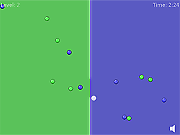 play Ball Slicer