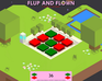 play Flup And Flown