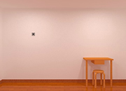 play Nameless Room Escape