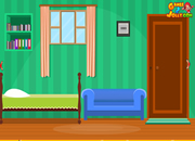play Leeway Escape
