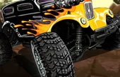 play Motor Beast