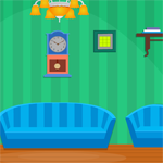 play Leeway Escape