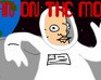 play Man On The Moon Alpha 0.3