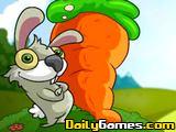 play Incredible Rabbits