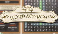 play Word Search