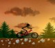 play Stickman Dirtbike