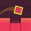 play Squarescape