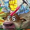 play Play Sven Pet Rescue