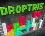 play Droptris Hd