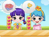 play Candy Shop Maker