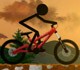 play Stickman Dirtbike