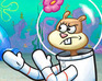 play Sandy Cheeks Memory