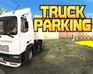 play Truck Parking Hd