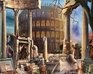 play Riddles Of Rome