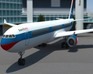 play City Airport 3D Parking