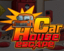 play Car House Escape