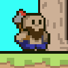 play Woodclicker