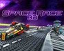 Space Race 3D