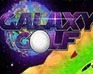 play Mini Golf Galaxy