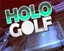 play Mini Golf Holo