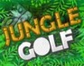 Mini Golf Jungle