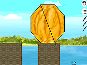 play Deslizze