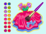 play Barbie Lolita Doll Creator