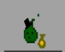 play Slime City