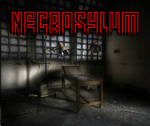 play Necrosylum