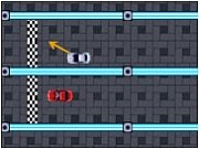 play Toy Car Racing