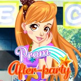 play Prom After-Party