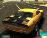 play Madalin Stunt Cars