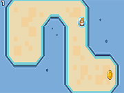 play Hamster Clock Super Show
