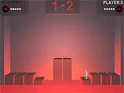 play Pillar Peril Local Pv P