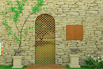 play Butterfly Escape 4