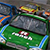 play American Racing