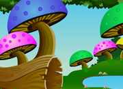 play Sweet Bee Escape